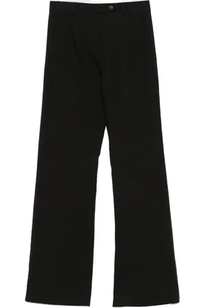 TELA Bergamotto Hose