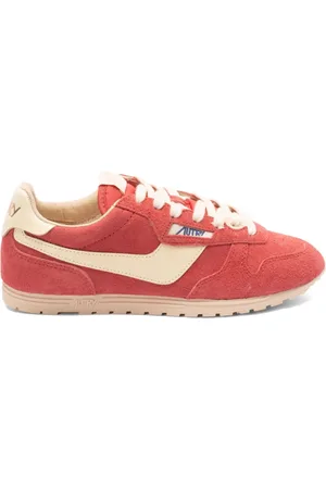 Autry Windspin Sneakers