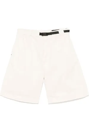 White Sand Klassische Bermudas