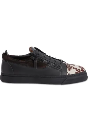 Giuseppe Zanotti Frankie Sneakers