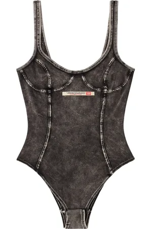 Diesel Cami Badeanzug