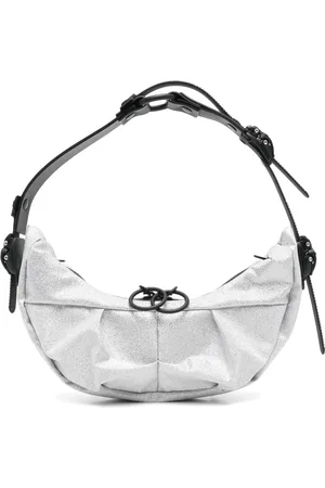 Innerraum Object HM0 Schultertasche