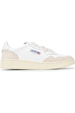 Autry Medalist Sneakers