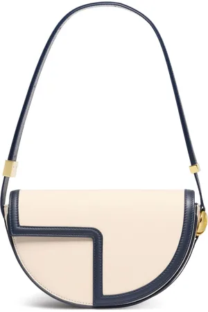 Patou Le Schultertasche