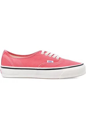 Vans Authentic 44 Sneakers