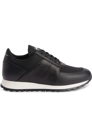 Giuseppe Zanotti Jimi