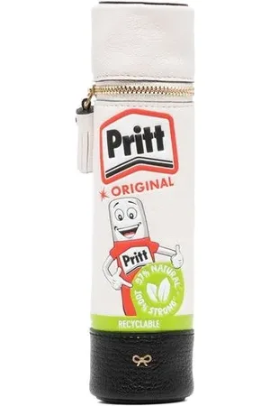Anya Hindmarch Pritt Stick Stifteetui