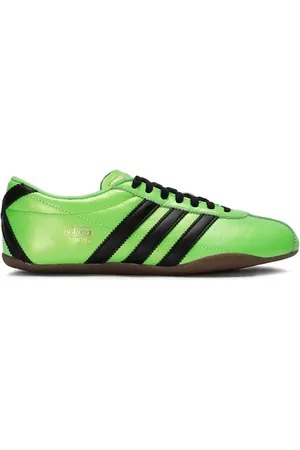 adidas Tokyo Decon Sneakers