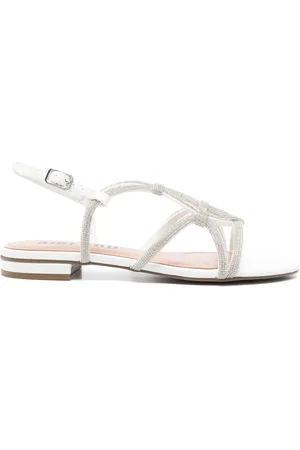 Bibi Lou Liv Ballerinas