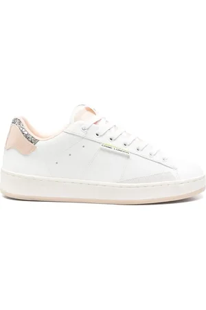 Crime london Fierce Sneakers