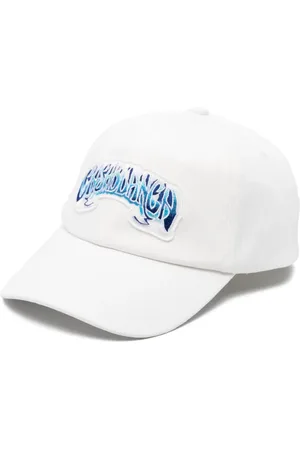 Casablanca Fade Baseballkappe