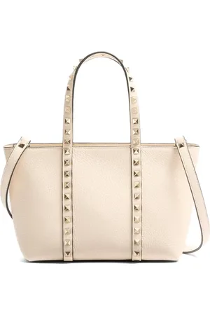 VALENTINO GARAVANI Kleine Rockstud Handtasche