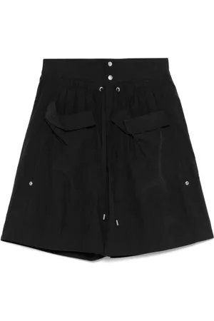 Isabel Marant Gabriela Shorts