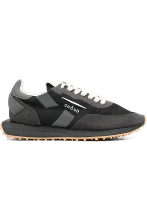 Ghoud Star Sneakers