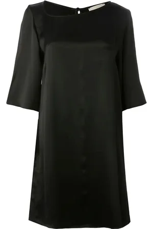 MISCI Icarista Midikleid