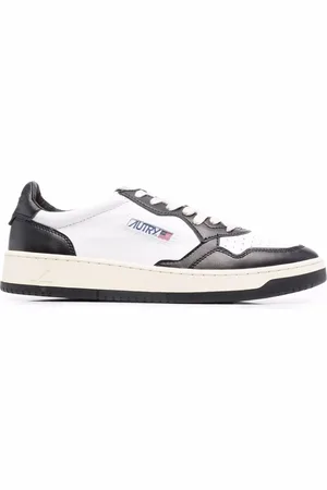 Autry Medalist Sneakers