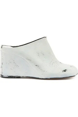 Maison Margiela Klassische Mules