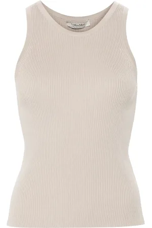Max Mara Amburgo Oberteil