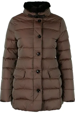 MOORER Eletta Jacke