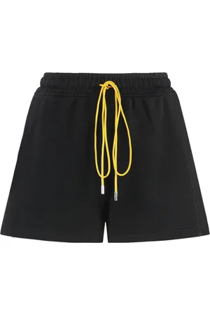 Rhude Klassische Shorts