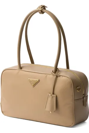 Prada Mittelgroßer Shopper