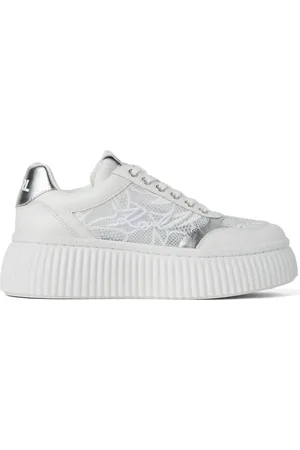 Karl Lagerfeld Kreeper Sneakers