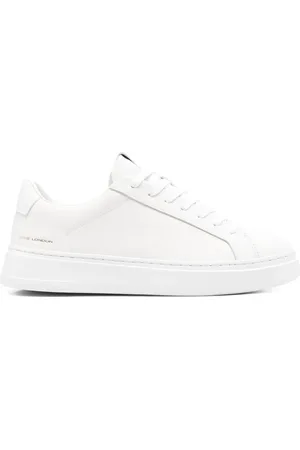 Crime london Extralight Sneakers