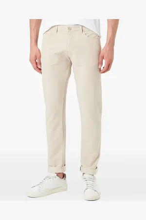 HUGO BOSS Schmale ATG Hose