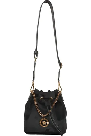 VERSACE La Medusa Beuteltasche