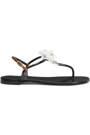 Giuseppe Zanotti Letizia Sandalen