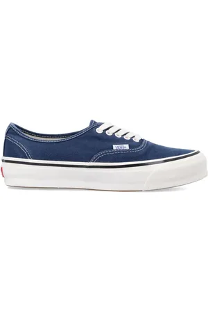 Vans Authentic 44 Sneakers