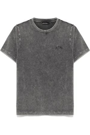 The Upside Soho Eva T-Shirt
