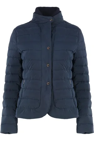 MOORER Elene Daunenjacke