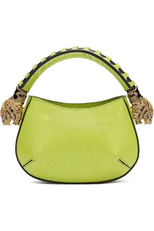 Roberto Cavalli Roar Mini-Tasche