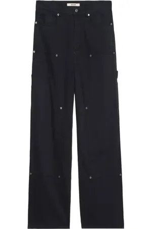 Zadig & Voltaire Pery Jeans