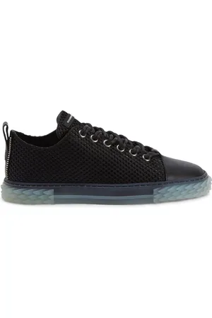 Giuseppe Zanotti Blabber Sneakers