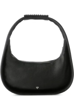 MISCI Bambole Schultertasche