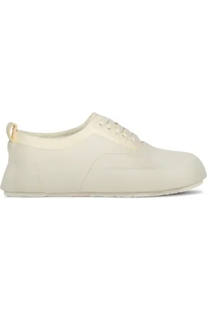AMBUSH Sneakers mit Schnürung