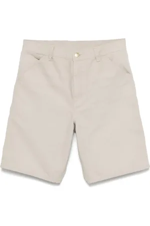 Carhartt Single Knee Shorts