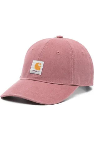 Carhartt Icon Dearbon Baseballkappe