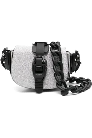 Innerraum Object C01 Kuriertasche