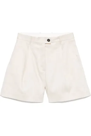 Nine In The Morning Rita Shorts