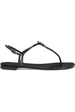 Giuseppe Zanotti Noussa Sandalen