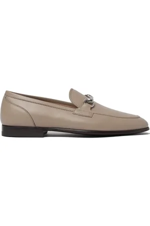 Scarosso Alessandra Loafer