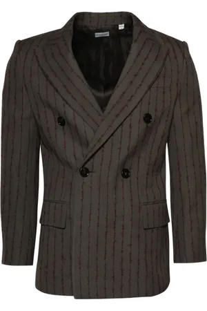 Burberry Doppelreihiges Sakko