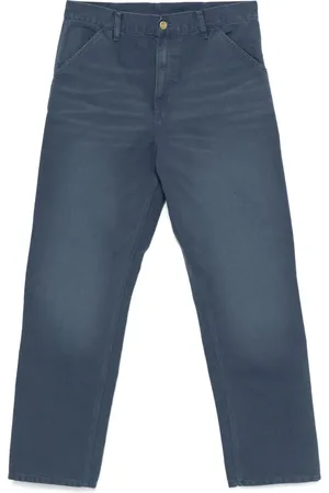 Carhartt Single Knee Hose
