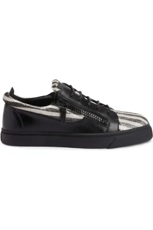 Giuseppe Zanotti Frankie Sneakers
