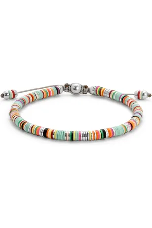 MAOR Malli Armband