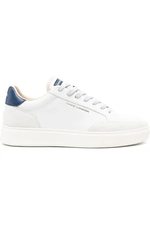 Crime london Eclipse Sneakers