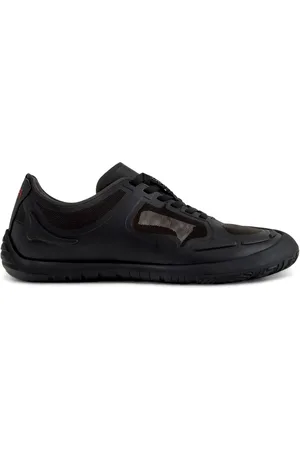 Camper Peu Path Sneakers